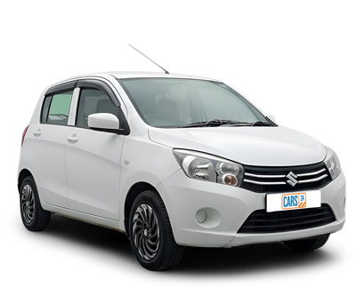 Maruti Celerio-img